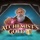 Jouer à Alchemist's Gold Dice sur le casino en ligne Hotwin.be