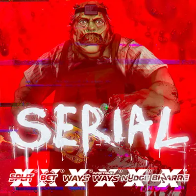 Serial