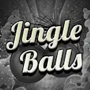 Play Jingle Balls on Starcasino.nl online casino