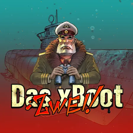 Das xBoot 2wei