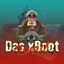 Play Das xBoot 2wei on Starcasino.nl online casino