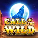 Juega a Call of the Wild™ en el casino en línea de Solcasino.es