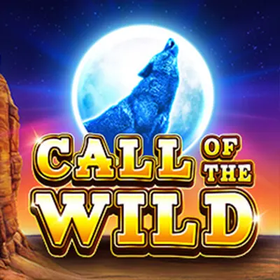 Call of the Wild™