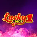 在Madisoncasino.be在线赌场上玩Lucky Dice 1