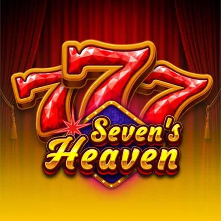 Seven's Heaven