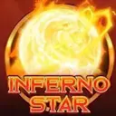 Juega a Inferno Star en el casino en línea de Solcasino.es