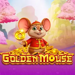 Play Golden Mouse on Starcasino.be online casino