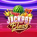 Juega a Jackpot Blaze en el casino en línea de Solcasino.es