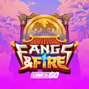 Play Fangs & Fire on Starcasino.nl online casino