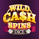 在Madisoncasino.be在线赌场上玩Wild Cash Spins Dice