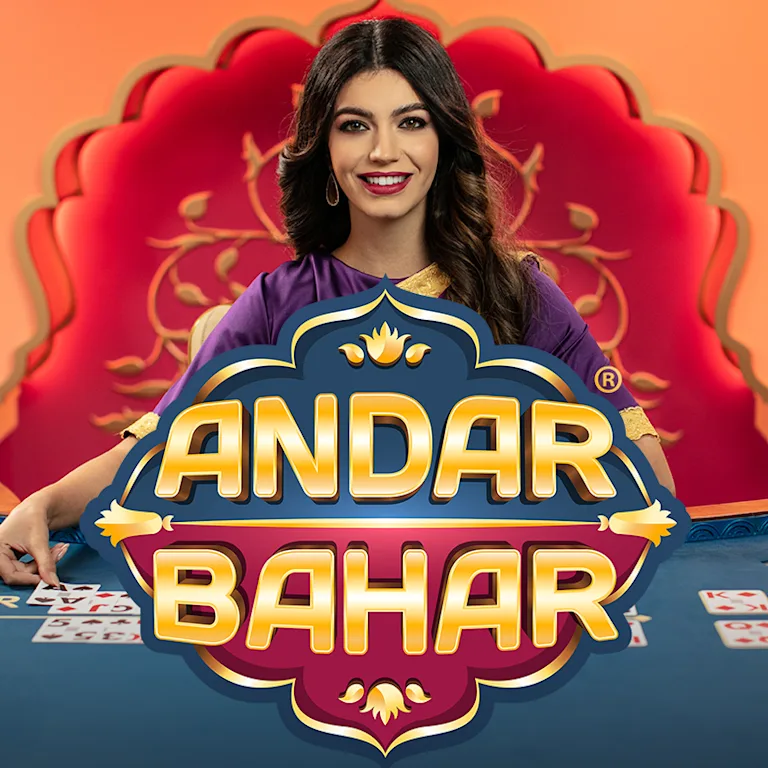 Andar Bahar
