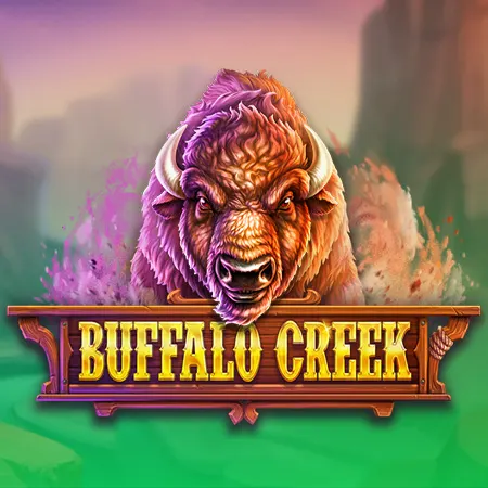 Buffalo Creek Clover Chance