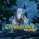 Jouer à Crystal Ball Multi Symbols sur le casino en ligne Starcasino.nl