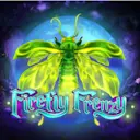 Juega a Firefly Frenzy en el casino en línea de Solcasino.es