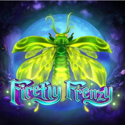 Firefly Frenzy