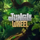Jouer à Jungle Wheel sur le casino en ligne Starcasino.be