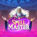 Juega a Spellmaster en el casino en línea de Solcasino.es
