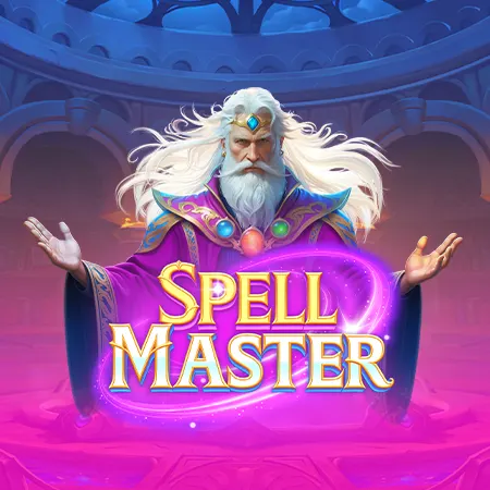 Spellmaster