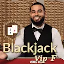 Jouer à Blackjack VIP F sur le casino en ligne Starcasino.nl