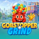Jouer à Gobstopper Grind sur le casino en ligne Starcasino.nl