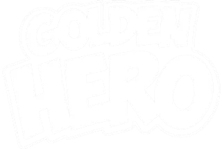 Play GoldenHeroGroup games on Starcasino.be