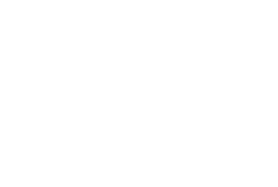 Play Golden Hero Group games on Starcasino.be