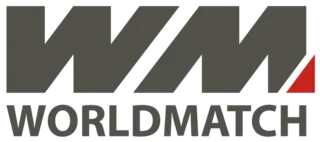 Play WorldMatch games on Stardice.be