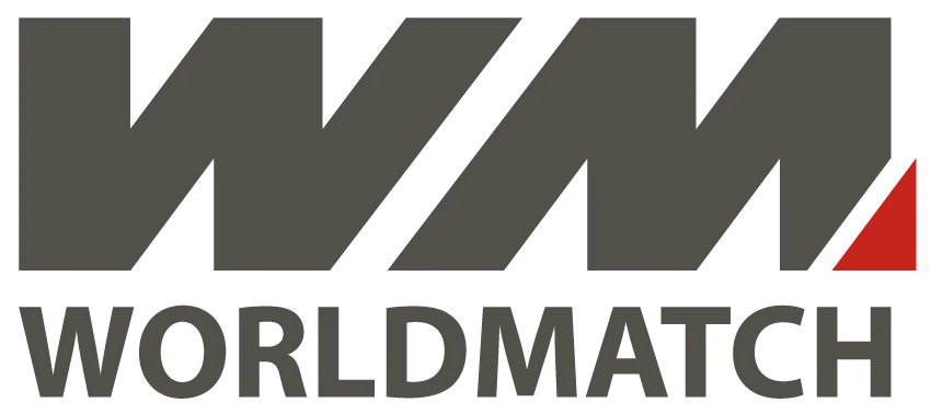 Play WorldMatch games on Madisoncasino.be