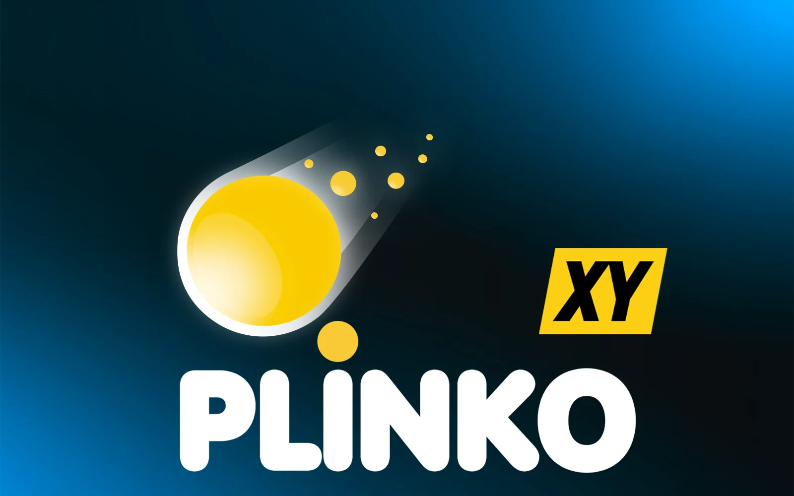 Play Plinko XY on Starcasino.be online casino