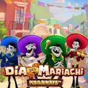 Jouer à Dia Del Mariachi MEGAWAYS™ sur le casino en ligne Starcasino.be