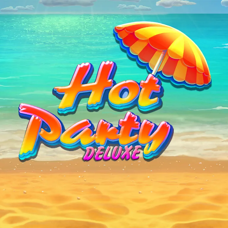 Hot Party Deluxe