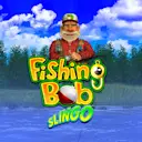 Jouer à Slingo Fishing Bob sur le casino en ligne Starcasino.nl