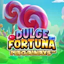 Play Dulce Fortuna Megaways on Solcasino.es online casino