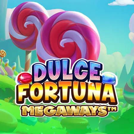 Dulce Fortuna Megaways