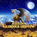Play Age of the Gods: Glorious Griffin on Starcasino.nl online casino