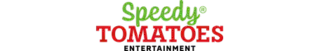 Play SpeedyTomatoes games on Starcasino.be