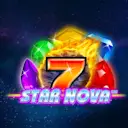 Juega a Star Nova en el casino en línea de Solcasino.es