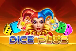 Speel Dice Plus op Madisoncasino.be online casino