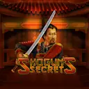 Jouer à Shogun's Secret sur le casino en ligne Starcasino.nl
