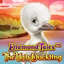 Jouer à Diamond Tales™: The Ugly Duckling sur le casino en ligne Starcasino.nl