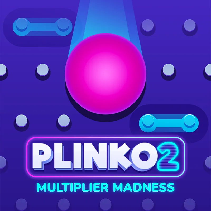 Plinko 2