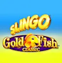 Jouer à Slingo Gold Fish Classic sur le casino en ligne Starcasino.be