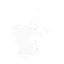 ShadyLady