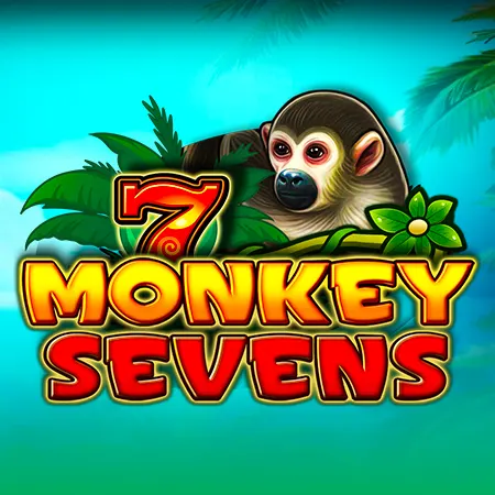 Monkey Sevens