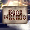 Jouer à Book of BruNo sur le casino en ligne Starcasino.be