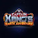 Juega a Captain Xenos Earth Adventure en el casino en línea de Solcasino.es
