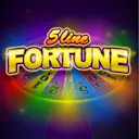 Juega a 5-Line Fortune™ en el casino en línea de Solcasino.es