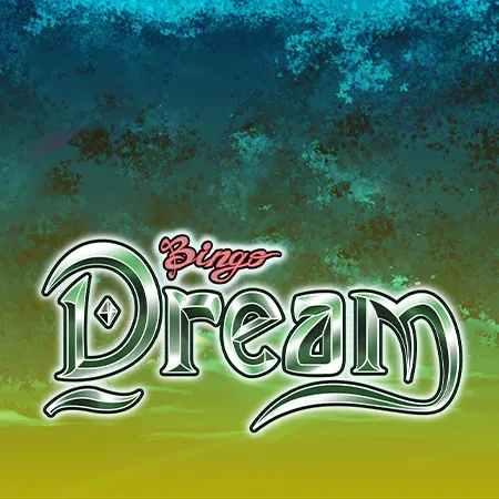 Bingo Dream
