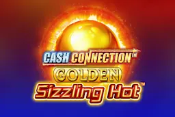 Jouer à Cash Connection™ – Golden Sizzling Hot™ sur le casino en ligne Starcasino.nl