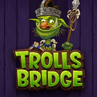 Trolls Bridge